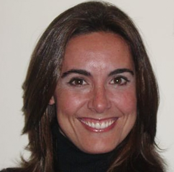Magali Yus